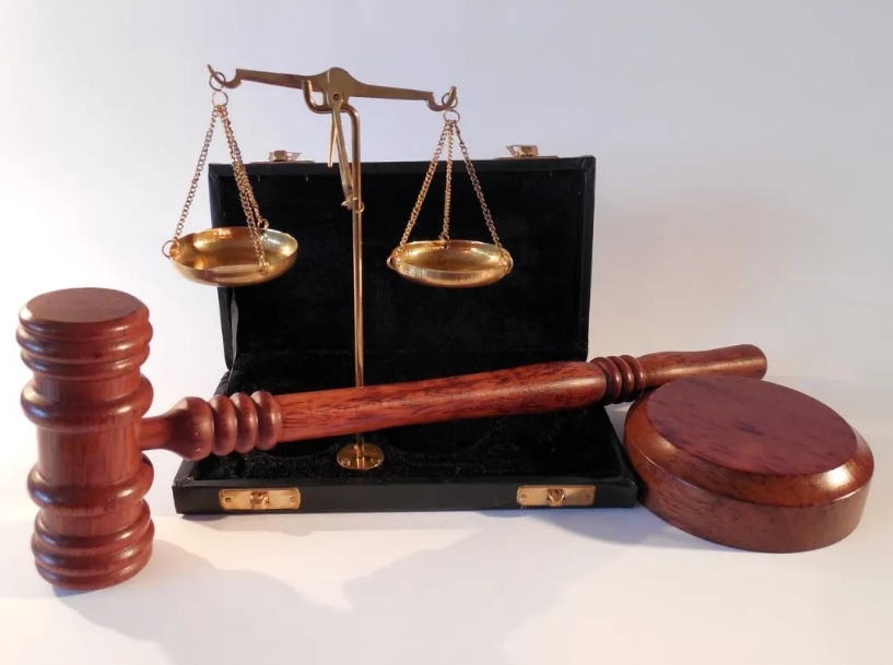 多人违规！众泰汽车被警示