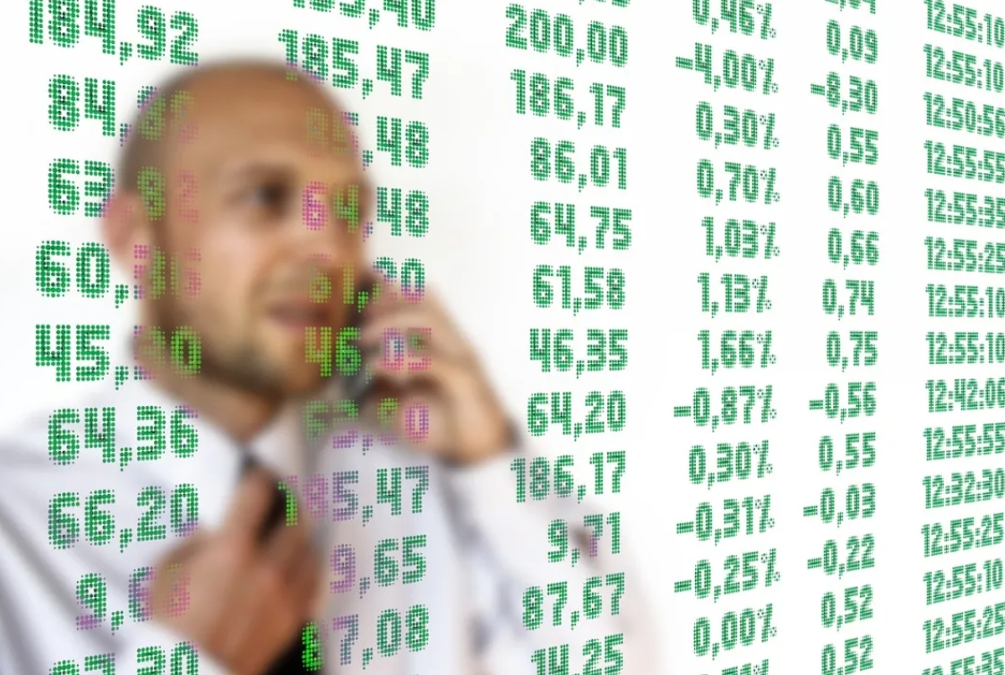 至少亏损233亿，美团何以巨亏？